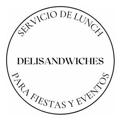 Servicio De Catering! En 24 Hs El Mejor X Lejos!