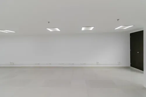 Oficina En Venta En Chico Reservado. Cod V1021332
