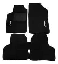 Comprar Tapete Carpete Peugeot 206 Sw Base Pinado Antiderrapante
