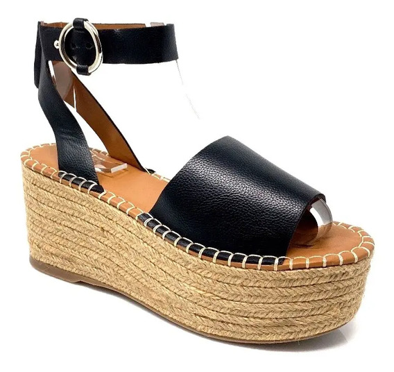 Sandalias Gillio | MercadoLibre 📦