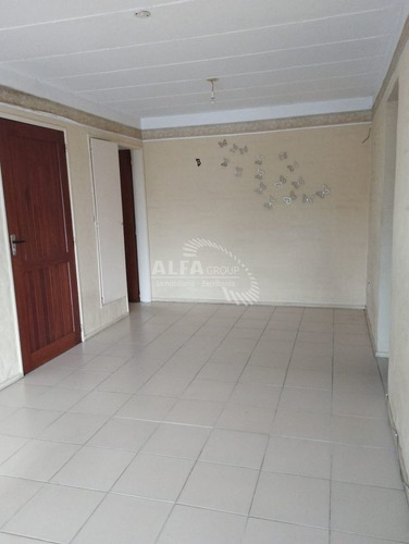 Imagen 11 de 30 de Apartamento En Venta Ideal Para Vivir Todo El Año O Renta - Maldonado Jaurena