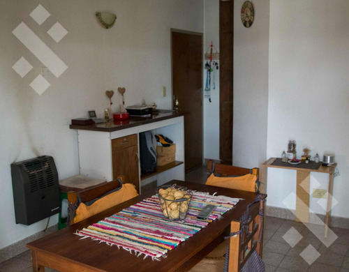 Venta Departamento 2 Dormitorios - Centro, Cipolletti