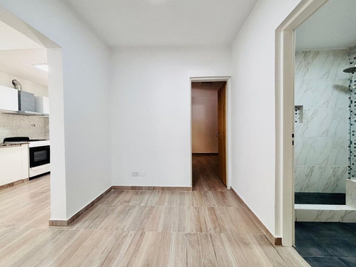 Venta Ph 3 Amb A Estrenar Valentin Alsina