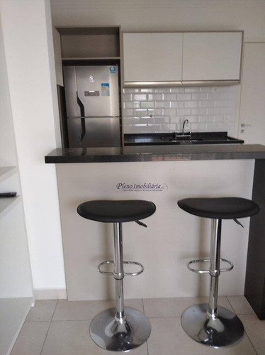Aconchego De Studio - A Vida Moderna Que Me Fez Assim Lindo! - St0006