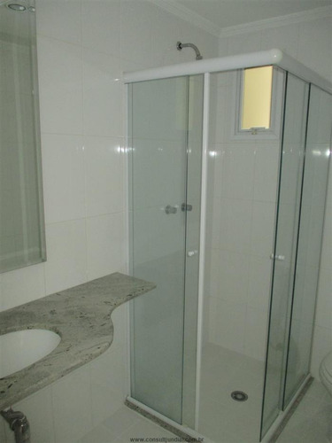 Imagem 4 de 23 de Apartamentos À Venda Em Jundiaí/sp - Compre O Seu Apartamentos Aqui! - 1422867