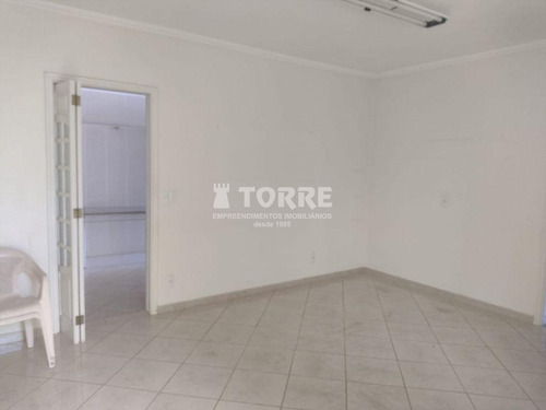Imagem 10 de 30 de Casa À Venda Em Jardim Chapadão - Ca004041