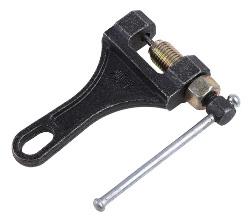 Extractor De Cadenas Para Motocicletas Rep Tool 420-530 Chai