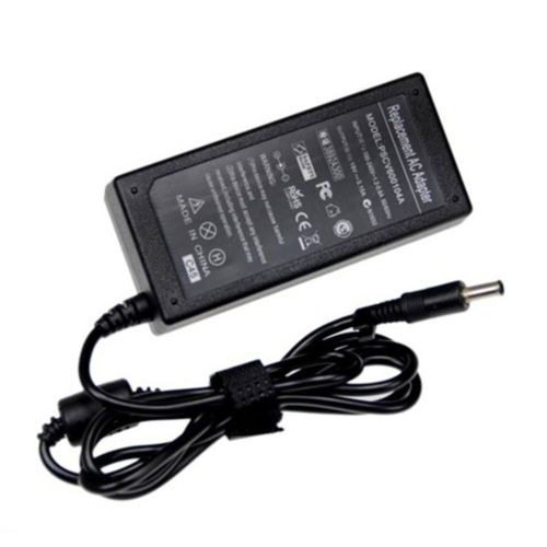 100-24vac 12vdc 3a Potencia Adaptador Alimentación Alimentac