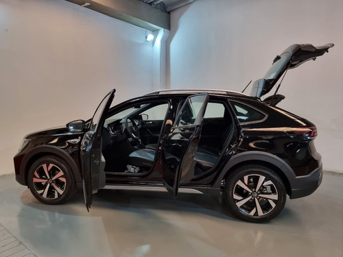 Imagen 12 de 15 de Volkswagen Nivus Highline | 0 Km | Entrega Inmediata
