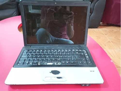 Laptop Hp Cq40 Para Repuesto