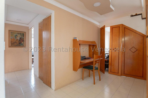 Apartamento En Venta Bello Monte Vgi