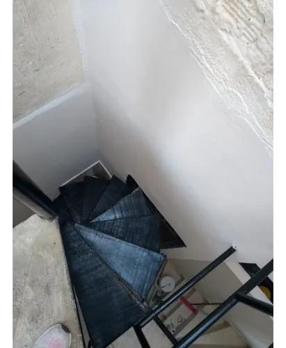Venta De Casa Trifamiliar En Las Acacias, Jamundi 4567.
