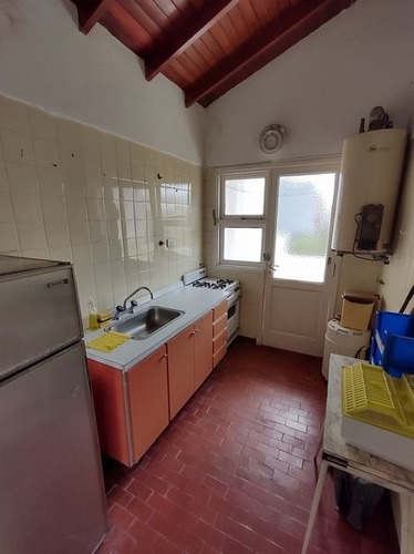 Imagen 12 de 23 de Departamento En Venta En Villa Gesell