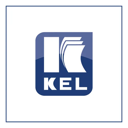 Kel S Giant Flashcards - Part 1 With Teacher`s Notes *new Ed