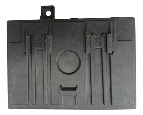 Modulo De Múltiplas Funções Da Carroçaria Bcm Ecosport 2014