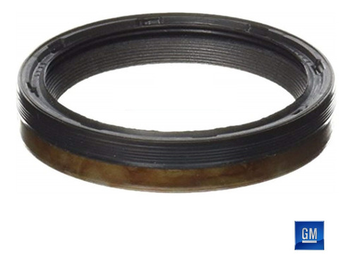 Estopera Cigüeñal Delantera Trailblazer 05-09 Colorado Todas