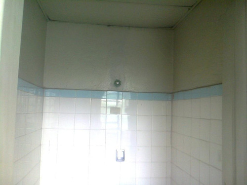 Prédio Comercial À Venda, Vila Formosa, São Paulo - Pr0274. - Pr0274