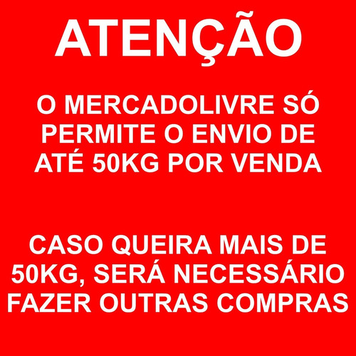 Imagem 4 de 4 de Gel Para Plantio - Mantém A Hidratação Radicular (50 Kg)