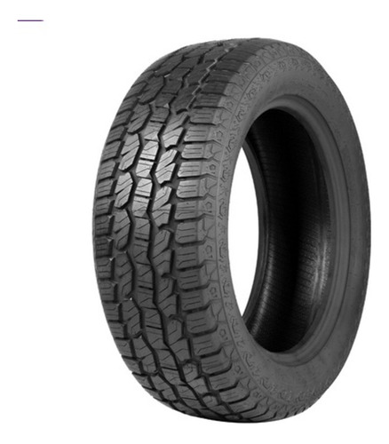 Pneu Speedmax Aro 16 215/65r16 98t Adventuremax Guard At
