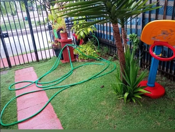 Imagen 1 de 16 de Excelente Oportunidad Casa 2 Pisos En Rancagua