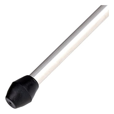 Soporte Trípode Plegable Andoer Para Oboe Flauta Clarinete