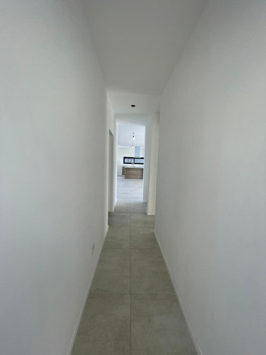 Casa En Venta Barrio San Sebastián - Barrio Privado Zona Norte - Entrega Inmediata - Dueño Directo Sin Comisión.