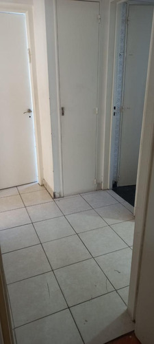 Azcuenaga Y Lavalle- Once- Departamento 4 Ambientes 85 M2!