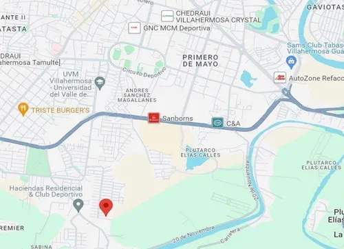 Hermosa Propiedad Espera Por Ti