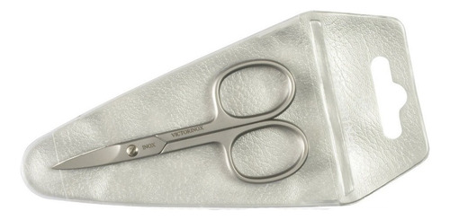 Victorinox Tijeras Para Cutícula