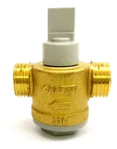 Comprar Caudalimetro Para Calentador De Agua Termotronic