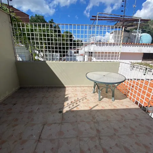 Casa En Venta En La Trinidad