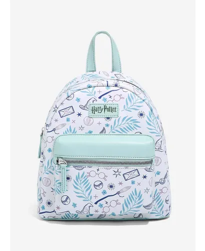 Mochilas Marca Tigo MercadoLibre