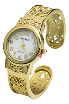 Comprar Blekon Collections Reloj De Pulsera De Cuarzo Japonés Para M