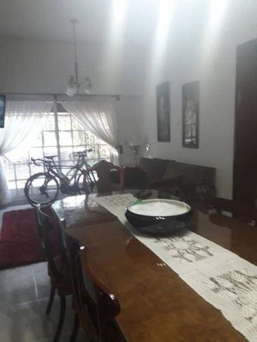 Imagen 11 de 30 de Venta - Casa En 2 Plantas - San Miguel.