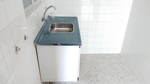 Imagem 11 de 30 de Sobrado Com 4 Dormitórios À Venda, 160 M² Por R$ 950.000 - Saúde - São Paulo/sp , A 300 Metros Metrô Saúde - So0242
