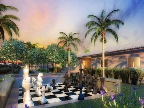 Imagem 21 de 30 de Apartamento Mobiliado Com Suíte No Condomínio Vista Park Jundiaí- Locação - Ap01077 - 70805836