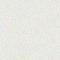  Papel Mural Les Petits Curieux - 629402 (0cm)