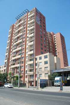 Venta 3 Dormitorios 2 Baños, Independencia (66791)