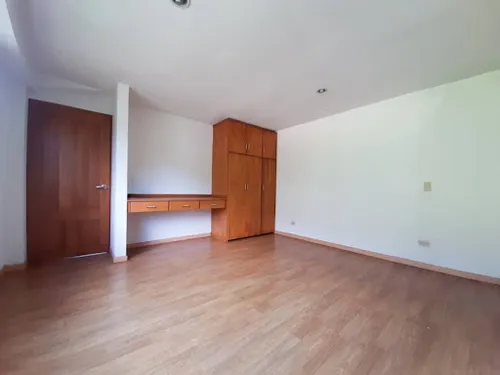 Bodegas En Arriendo Tablaza 1092-2612