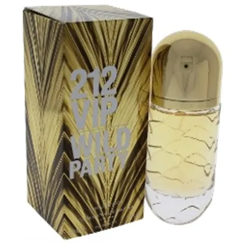 212 vip wild party hombre new arrivals