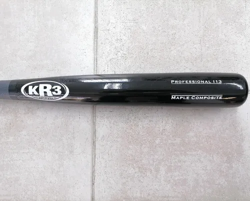 Tenis kr3 hotsell