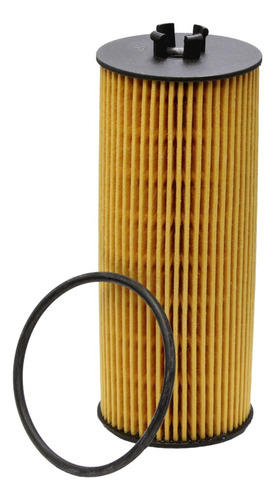 Filtro De Aceite Mb Sl500 Sl63 Amg Slk55 2012 A 2022