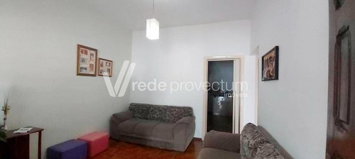 Imagem 5 de 18 de Casa À Venda Em Vila Nova - Ca288750