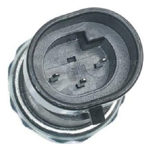 Bulbo Presion Aceite Chevrolet Lumina Apv 1996