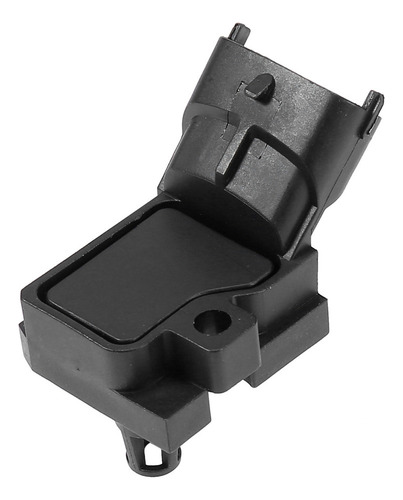 Mapa De Sensores For Volvo C30 C70 S40 S60 S80 V50 V70
