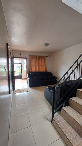 Imagen 10 de 10 de Casa En Venta, Arjona San Cristobal