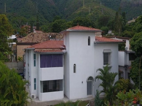 Se Vende Casa Altamira Fm