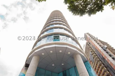 Oficina en venta