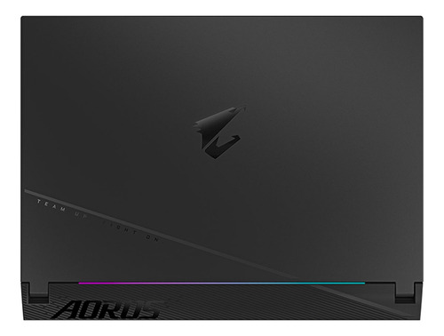 Laptop Gamer Gigabyte Notebook Aorus 15 9mf Core I5 Rtx 4050
