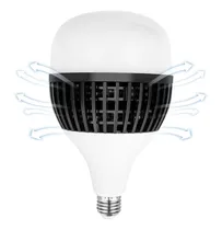 Comprar Foco Bombilla Led Bombillas 80w Lámpara De Iluminación E27